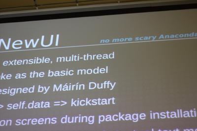 devconf-2013-no-more-scary-sm