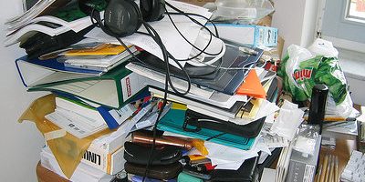 Is your heart fonder?