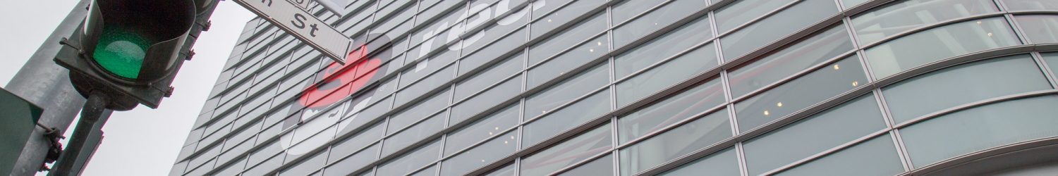 Fedora BoF report from Summit 2018