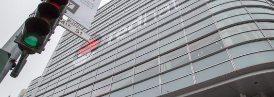 Fedora BoF report from Summit 2018