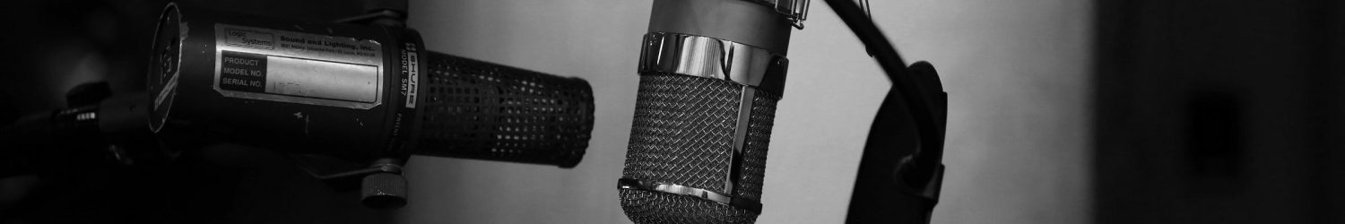 PulseCaster 0.9 released!