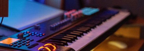 MOTÖRing up, part 4.