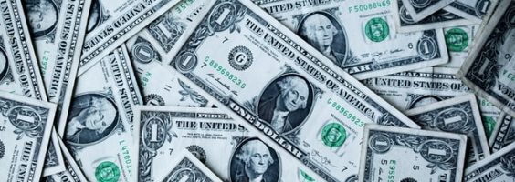 Getting serious as a band with an LLC.