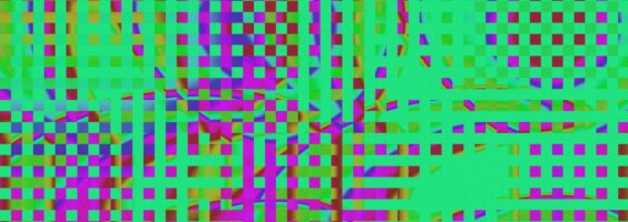 Digitakt II and Pro Tools Studio.