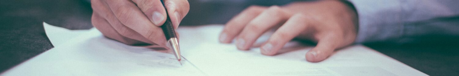 Promises, schmomises.